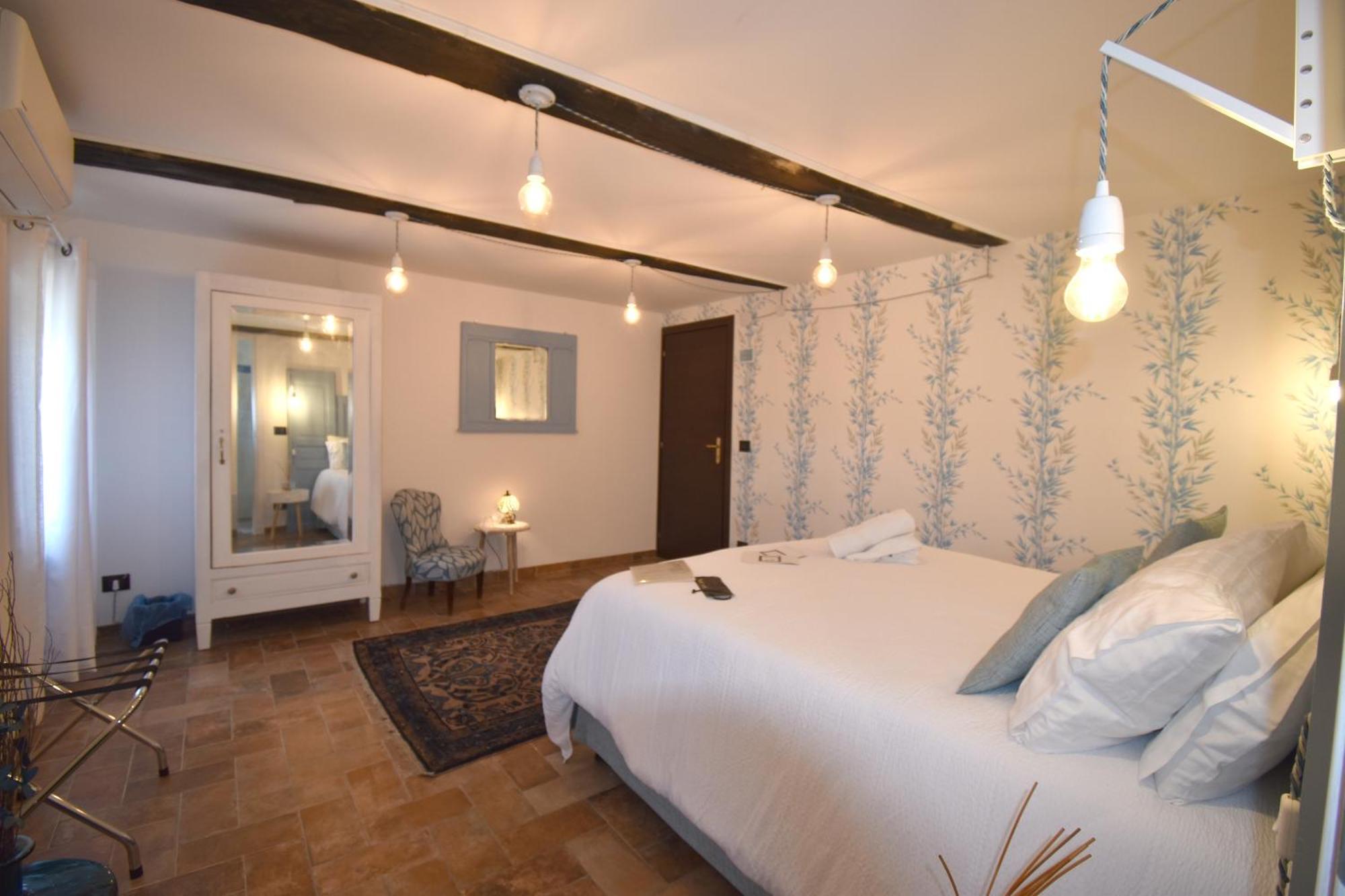 Cascina Tre Botti Hotel Agliano Terme Exterior photo